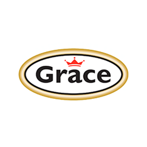 Grace Foods