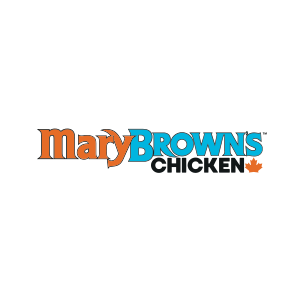 Mary Brown's